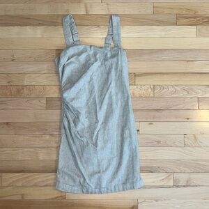 Abercombie & Fitch Dress
